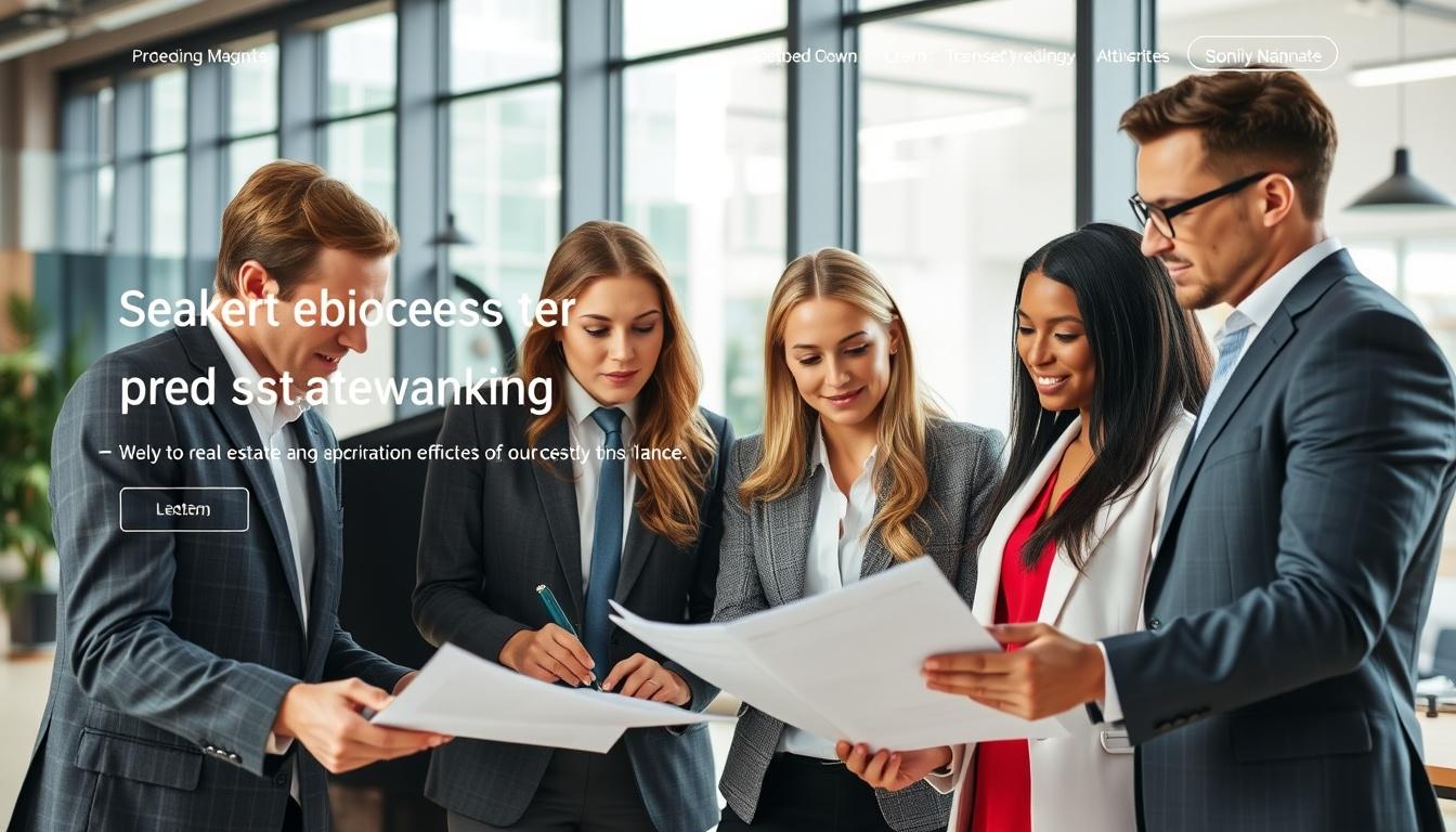 About values main image